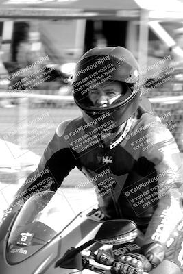 media/Mar-20-2023-Moto Forza (Mon) [[d0bbc59e78]]/Around the Pits/